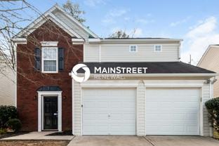 5525 Sable Bay Pt - Photo 1 of 1