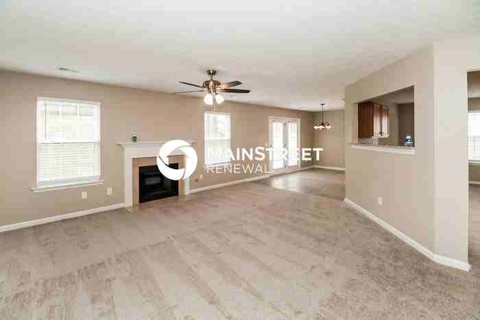 5525 Sable Bay Pt - Photo 2 of 15