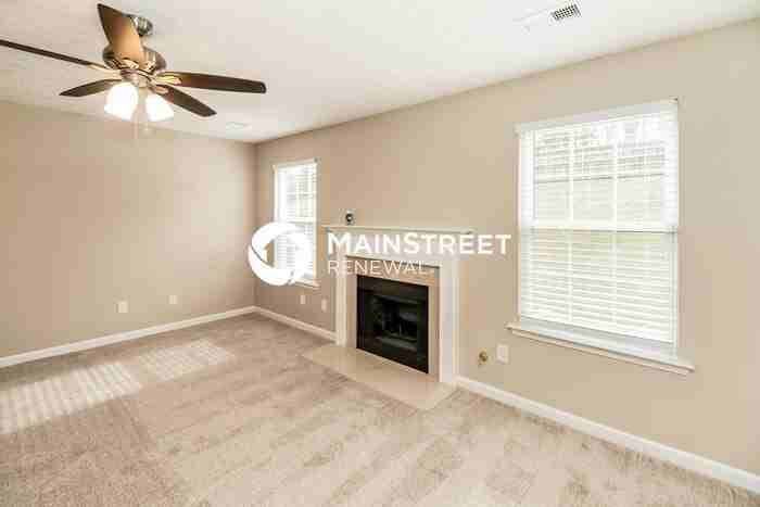 5525 Sable Bay Pt - Photo 3 of 15