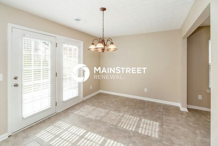 5525 Sable Bay Pt - Photo 4 of 15