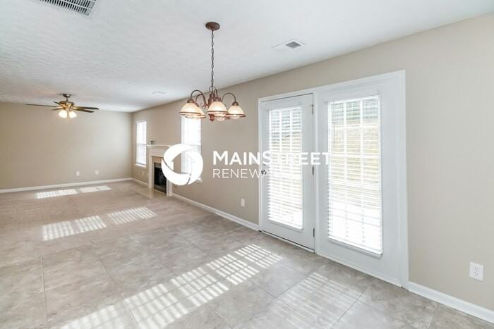 5525 Sable Bay Pt - Photo 5 of 15