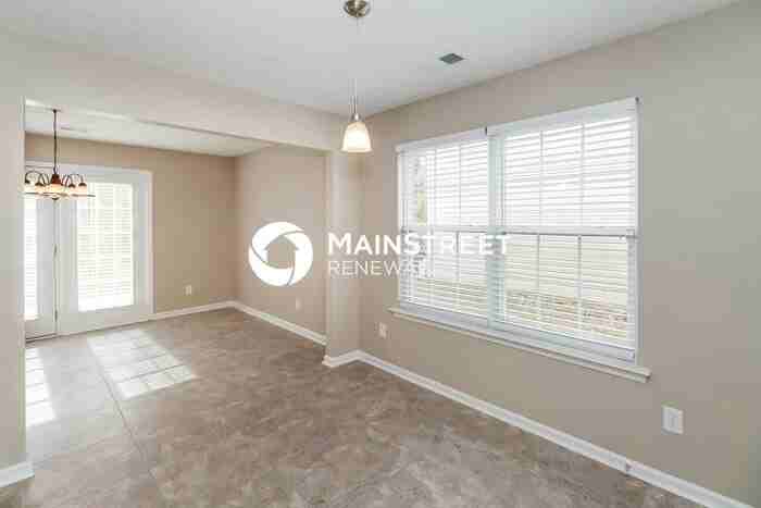 5525 Sable Bay Pt - Photo 6 of 15