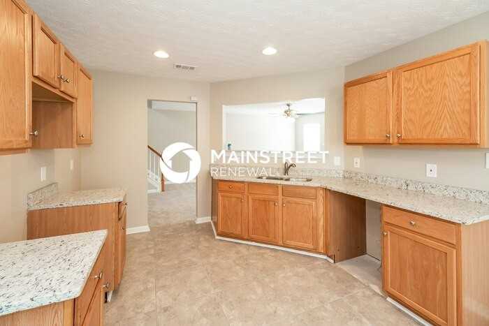 5525 Sable Bay Pt - Photo 7 of 15