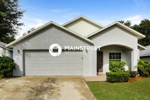 featured image of 137 W 20th St