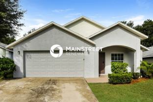 137 W 20th St - Photo 1 of 1