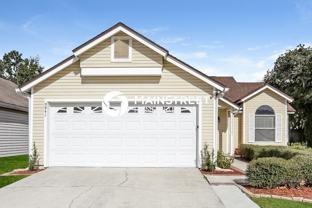 9941 Surrey Ridge Rd - Photo 1 of 1