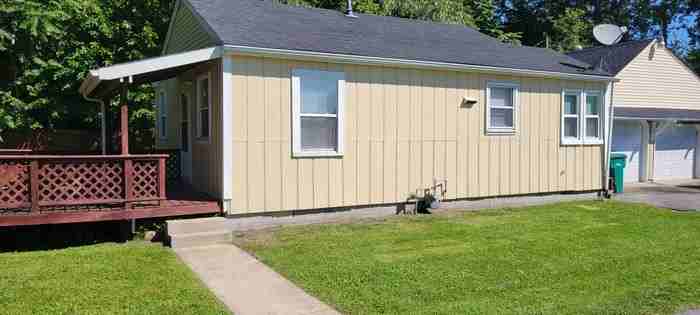 2851 Colfax St - Photo 2 of 10