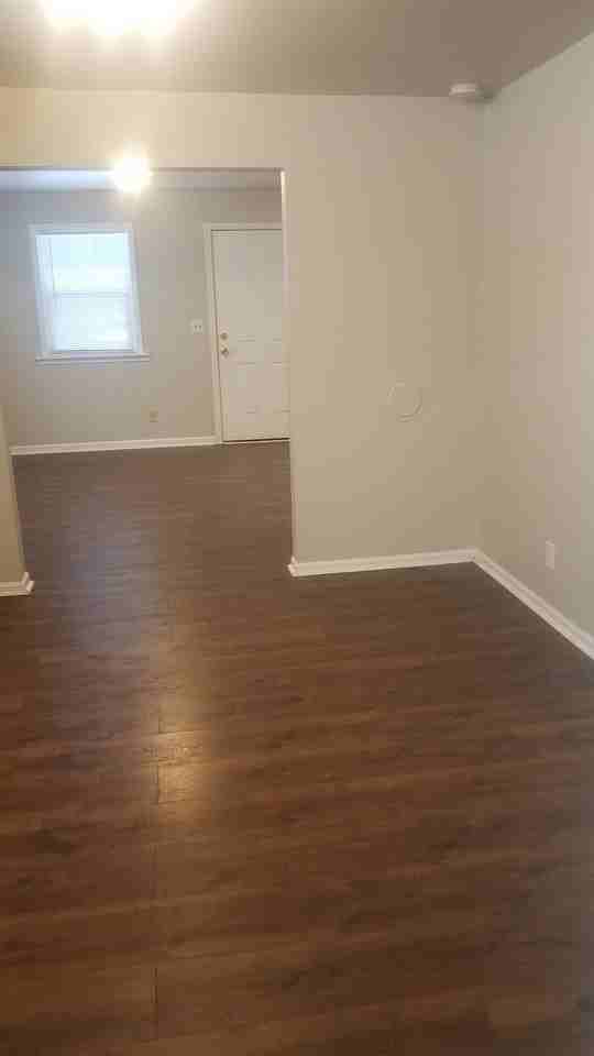 2851 Colfax St - Photo 3 of 10