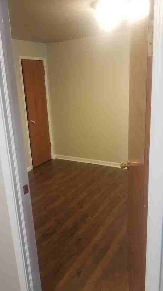 2851 Colfax St - Photo 5 of 10