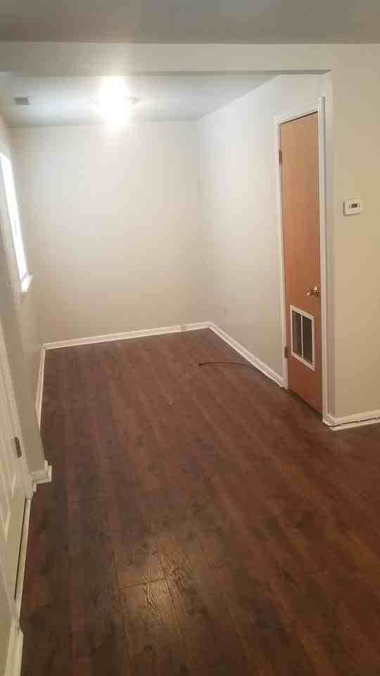 2851 Colfax St - Photo 6 of 10