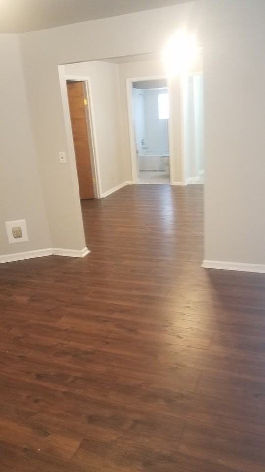 2851 Colfax St - Photo 7 of 10