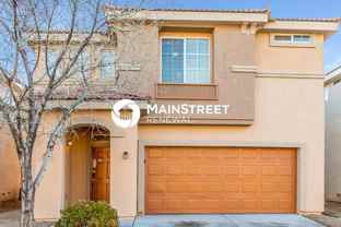 4511 Windham Hills Ln - Photo 1 of 1