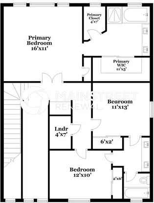 4511 Windham Hills Ln - Photo 3 of 17