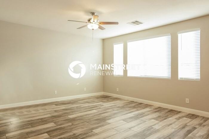 4511 Windham Hills Ln - Photo 4 of 17