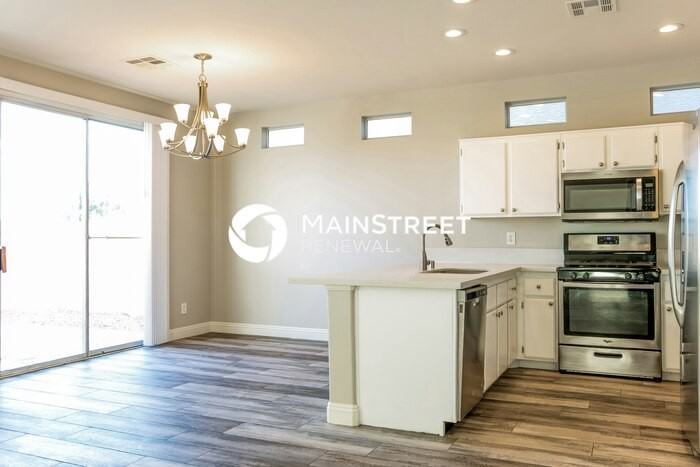 4511 Windham Hills Ln - Photo 5 of 17