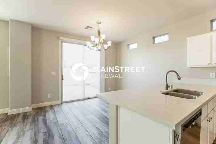 4511 Windham Hills Ln - Photo 6 of 17