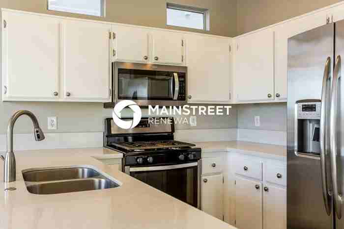 4511 Windham Hills Ln - Photo 7 of 17