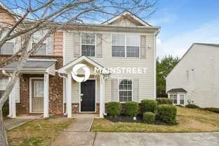 433 Inkberry Dr - Photo 1 of 1