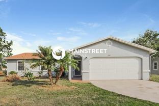 211 Cobalt Dr - Photo 1 of 1