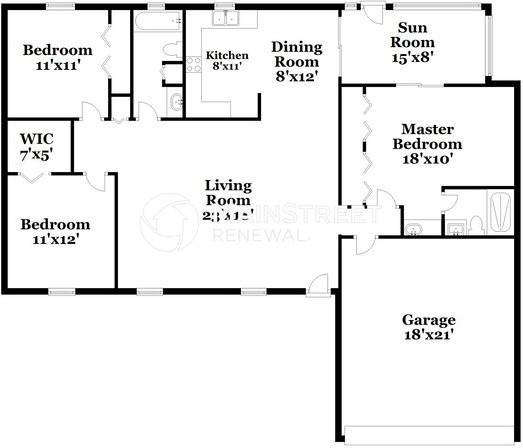 211 Cobalt Dr - Photo 2 of 16