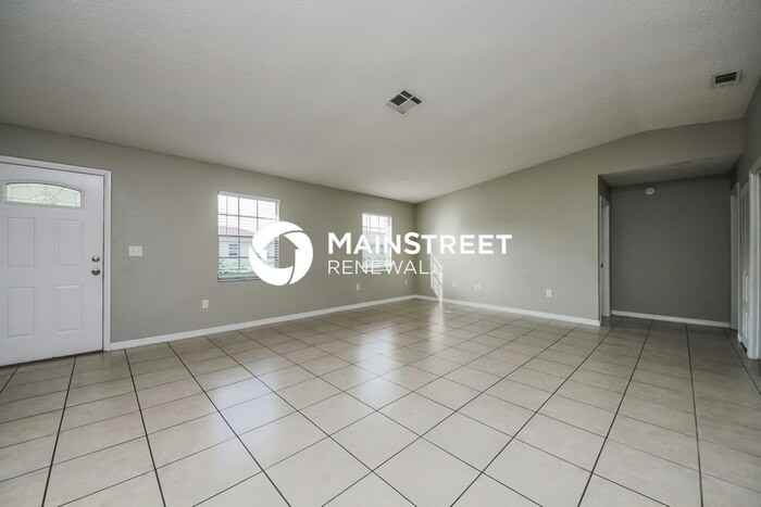 211 Cobalt Dr - Photo 3 of 16