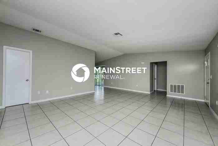 211 Cobalt Dr - Photo 5 of 16