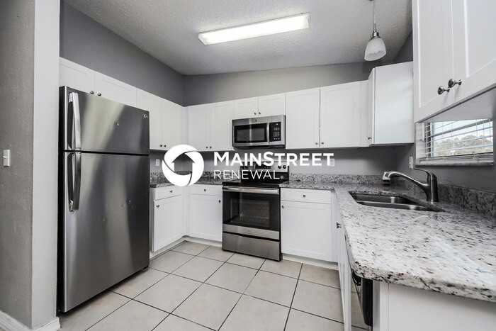 211 Cobalt Dr - Photo 6 of 16