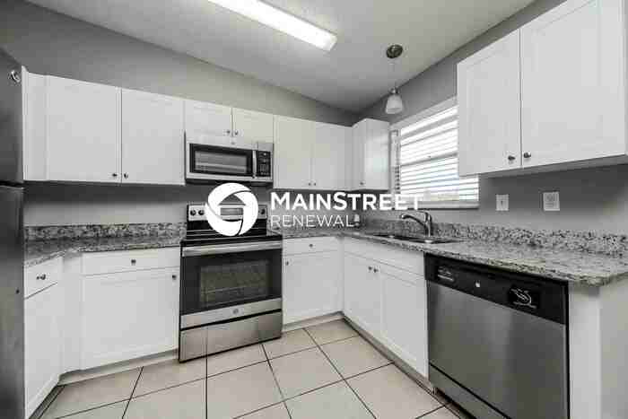 211 Cobalt Dr - Photo 7 of 16