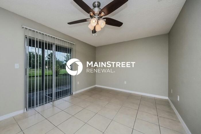 211 Cobalt Dr - Photo 7 of 16