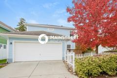 19327 Windjammer Cir - Photo 1 of 1