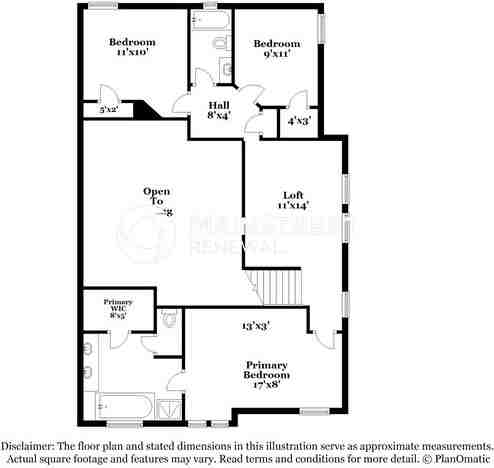 19327 Windjammer Cir - Photo 3 of 16