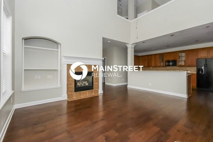 19327 Windjammer Cir - Photo 5 of 16