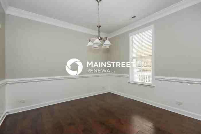 19327 Windjammer Cir - Photo 6 of 16