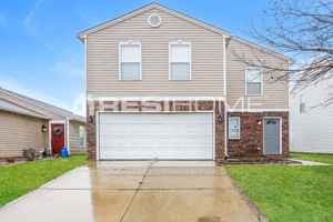 featured image of 1726 Blue Grass Pkwy