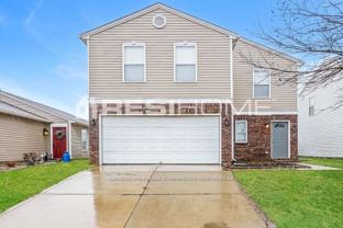 1726 Blue Grass Pkwy - Photo 1 of 1