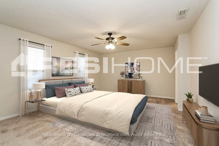 1726 Blue Grass Pkwy - Photo 5 of 17