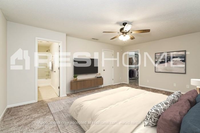 1726 Blue Grass Pkwy - Photo 6 of 17