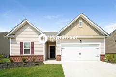 138 Cotton Tail Ln - Photo 1 of 1