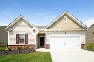 138 Cotton Tail Ln - Photo 1 of 1