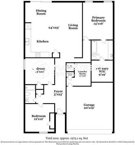 138 Cotton Tail Ln - Photo 2 of 16