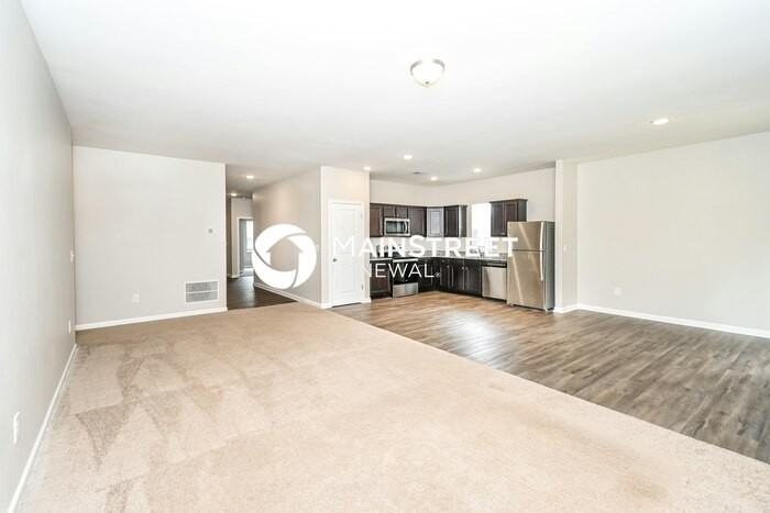 138 Cotton Tail Ln - Photo 3 of 16