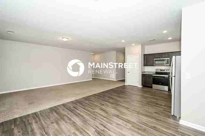 138 Cotton Tail Ln - Photo 4 of 16