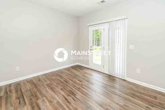 138 Cotton Tail Ln - Photo 5 of 16