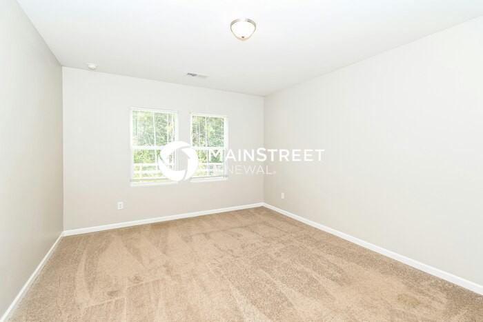 138 Cotton Tail Ln - Photo 7 of 16