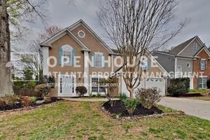 featured image of 13040 Carriage Park Ln