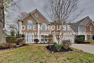 13040 Carriage Park Ln - Photo 1 of 1
