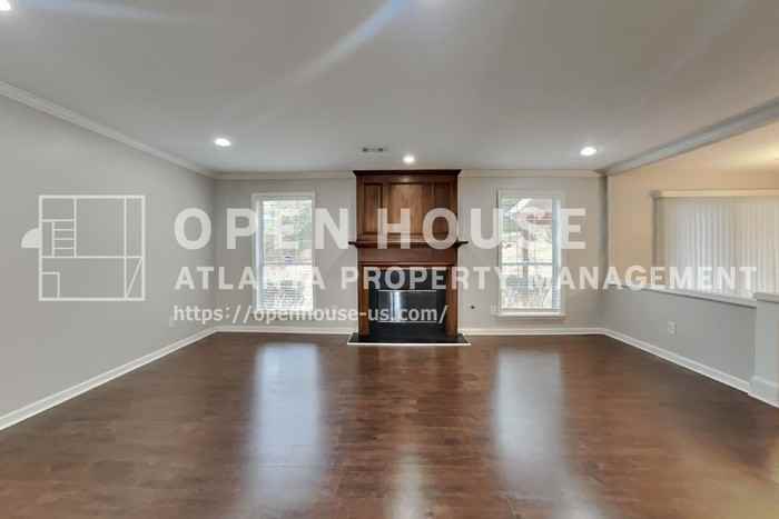 13040 Carriage Park Ln - Photo 5 of 21