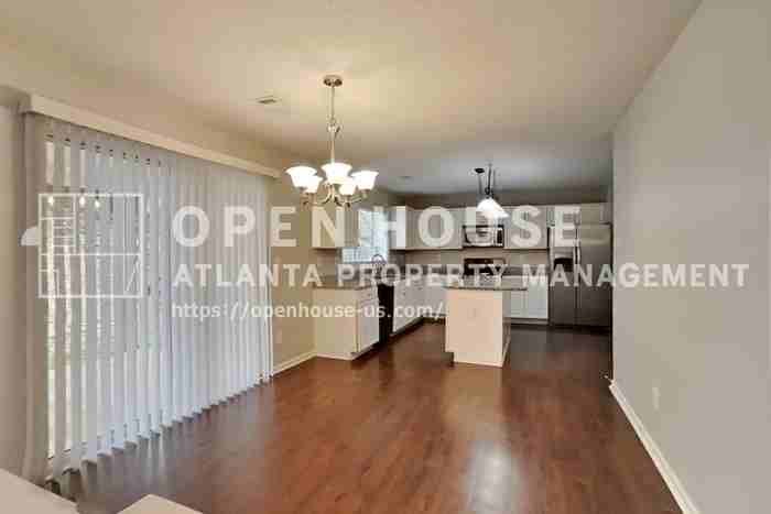 13040 Carriage Park Ln - Photo 7 of 21