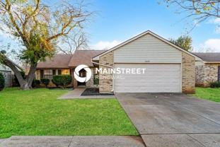 3809 Bee Tree Ln - Photo 1 of 1