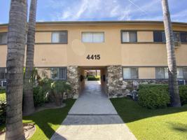 featured image of 4415 Ocean View Blvd